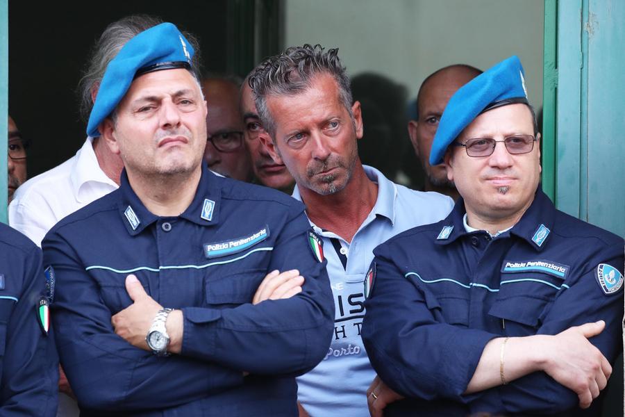Omicidio Gambirasio, il prof membro della difesa: «Bossetti non uccise Yara, ora l’obiettivo è scagionarlo»