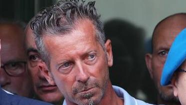 Omicidio Gambirasio, il prof membro della difesa: «Bossetti non uccise Yara, ora l’obiettivo è scagionarlo»