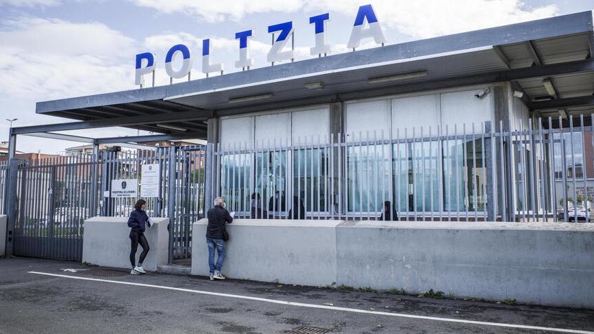 Livorno, ladri scatenati a casa della commerciante: «Rubati gioielli, ricordi di una vita»