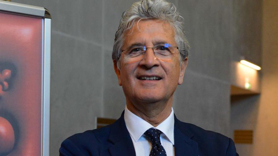 Maggio Fiorentino, è uno sprofondo rosso. Cutaia: «Ora serve l’aiuto di tutti»