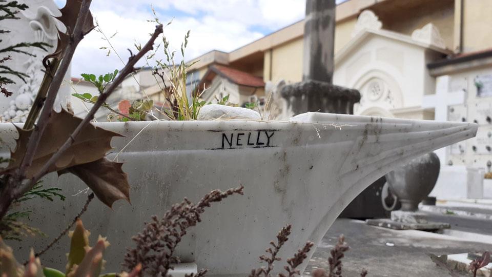 Fortunato Celli, il viareggino inventore dei velieri che conquistarono il mondo