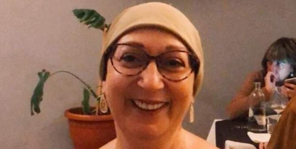 Grosseto, muore a 56 anni dottoressa del Pronto soccorso. Quell’ultimo saluto alle colleghe