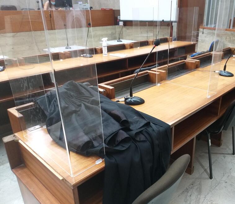 Follonica, annullato il sequestro da due milioni: «Non c’è il nesso con il profitto»