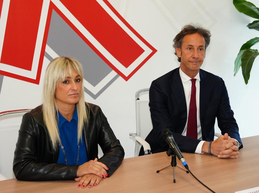 Si amplia la rosa dei papabili per la panchina della Unahotels