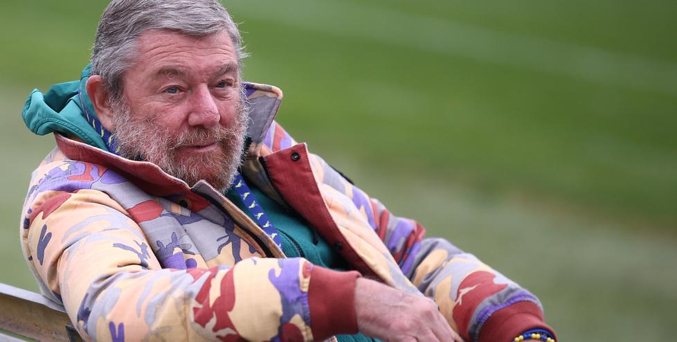 Dall’hockey alle big della Serie A: così il Modena ha scelto Dimaro 