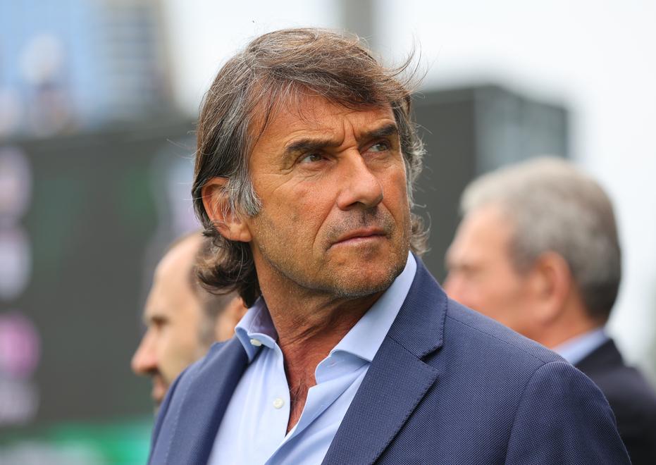 Serie A. La seconda squadra è più di un’idea: il Sassuolo pronto a partire subito 