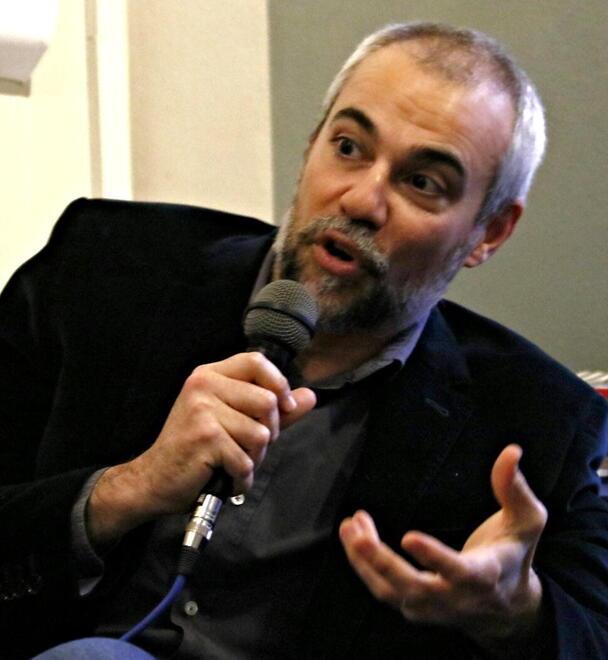 Salone del libro, Malvaldi: «Roccella inopportuna ma sbaglia chi non lascia parlare»