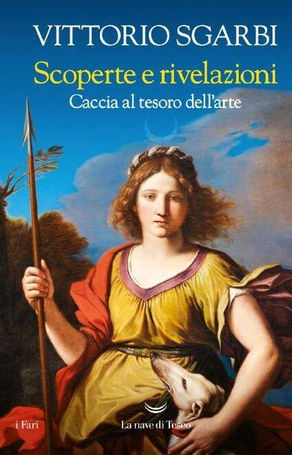 Ferrara, Sgarbi e i misteri impenetrabili dell’arte