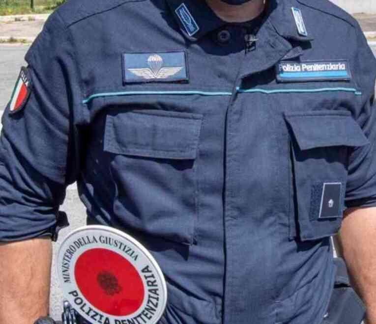 Il tribunale lo ha condannato anche a pagare 4mila euro a titolo di spese di giudizio