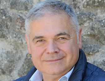 «L’ecografia e il cesareo andavano fatti subito Li facevamo qui, per non perdere giovani vite»