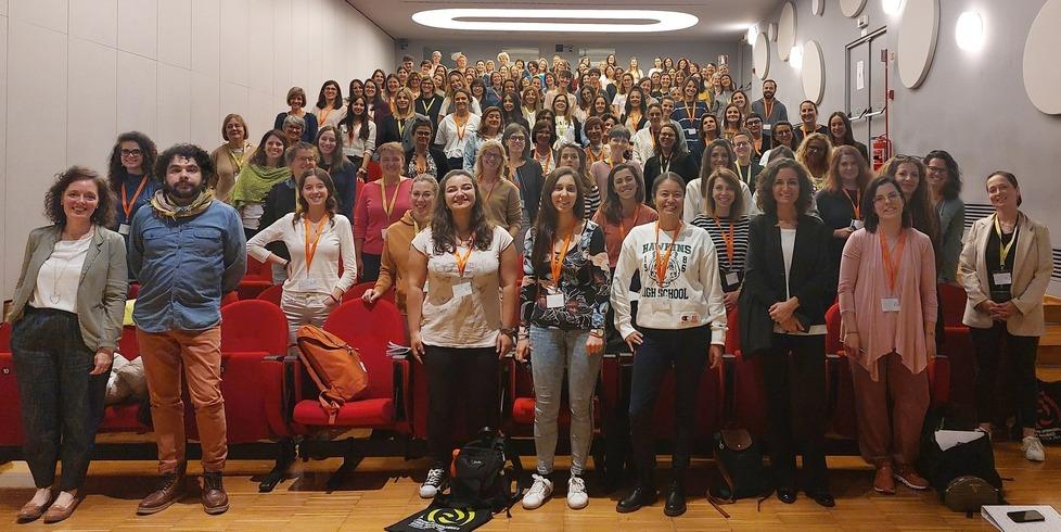 Il patrimonio di Reggio Children oltrepassa i due milioni di euro
