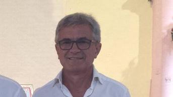 
	Marco Pessini, nuovo direttore della societ&agrave; in house Oristano Servizi

