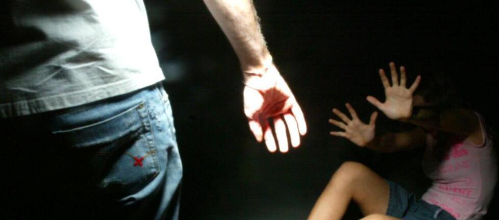 Carpi, stuprò due studentesse: condanna a 4 anni e 8 mesi 