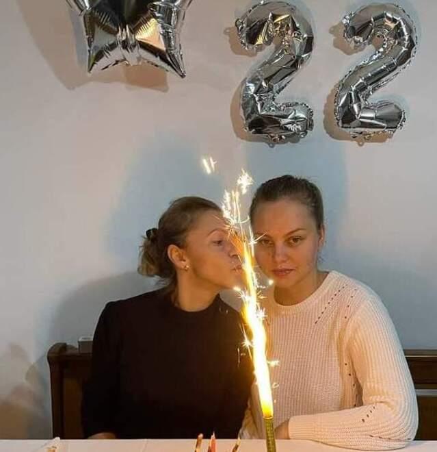 Castelfranco Uccise Gabriela e Renata, a processo Diceva: «I dispetti non sono reato» 