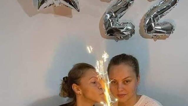 Castelfranco Uccise Gabriela e Renata, a processo Diceva: «I dispetti non sono reato»