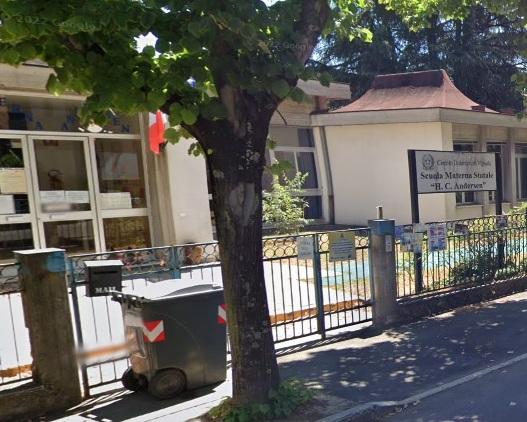 Vignola La lite furibonda davanti all’asilo Mamme in tribunale, poi il lieto fine 