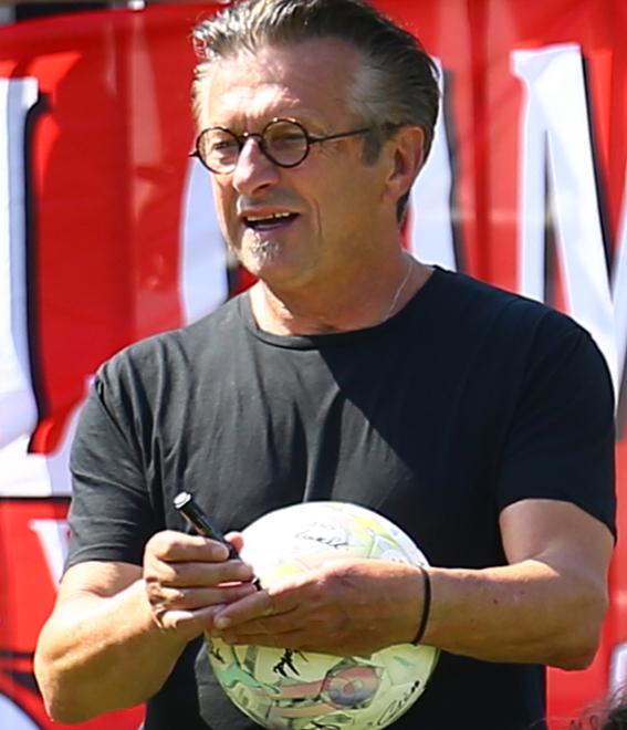 È già iniziata la nuova era del Carpi La squadra di Serpini sarà tutta nuova