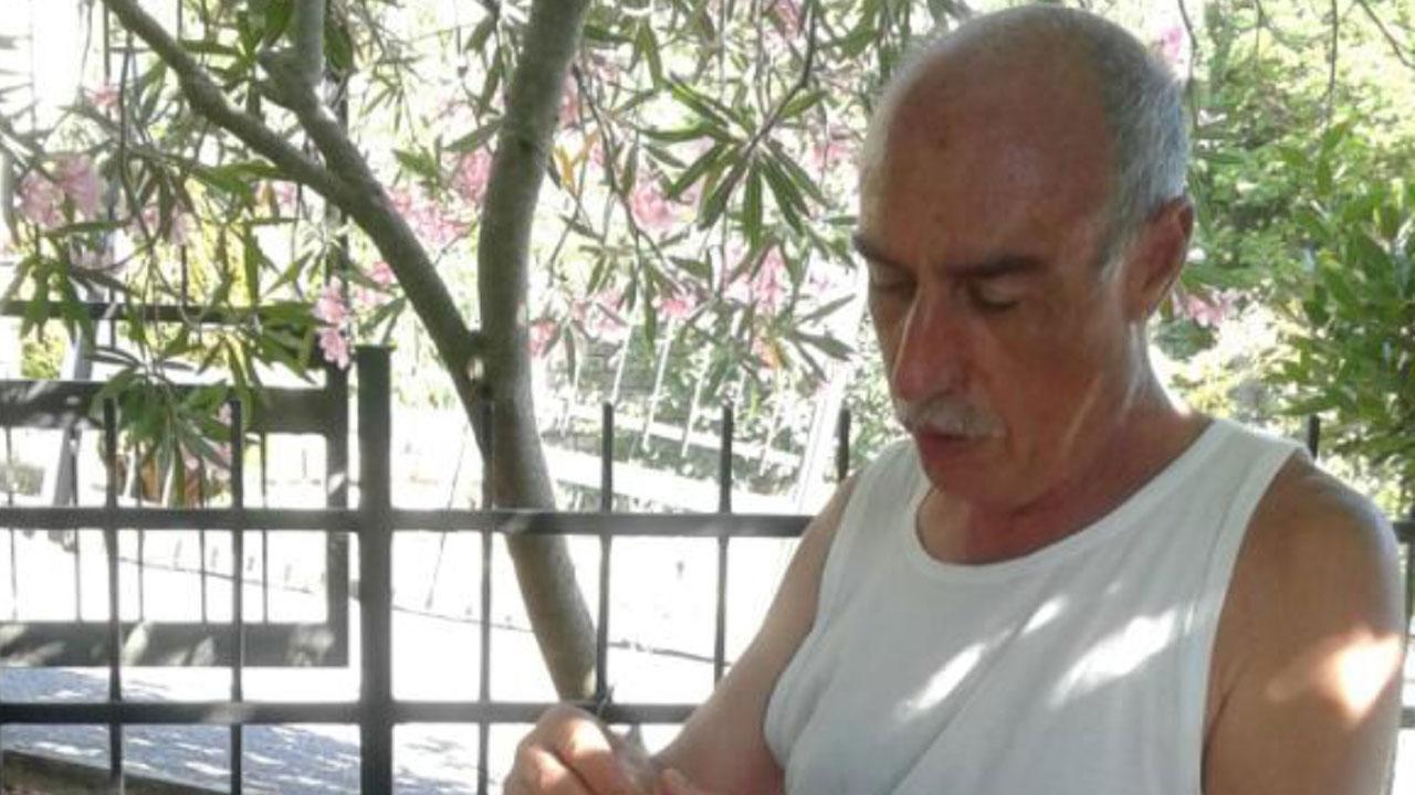 Punto da un calabrone, muore dopo sei mesi. Addio al fondatore dell’Unione Semproniano