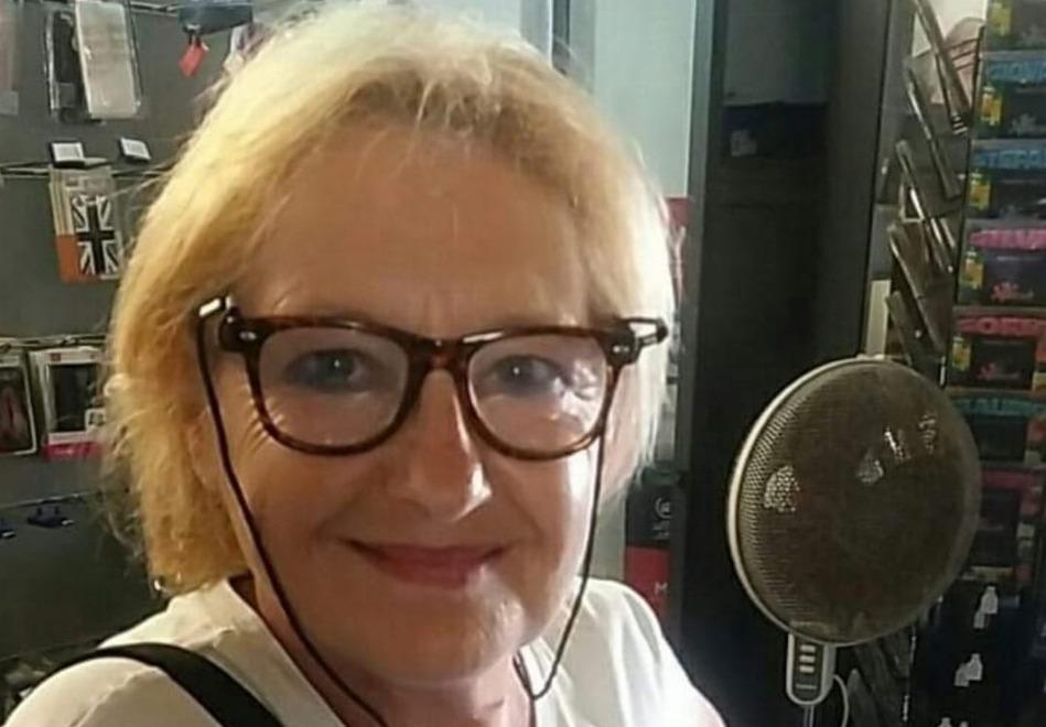 Addio a Franchina, storica negoziante di Follonica