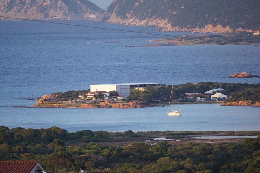 
	(Foto Gruppo Intervento Giuridico)

