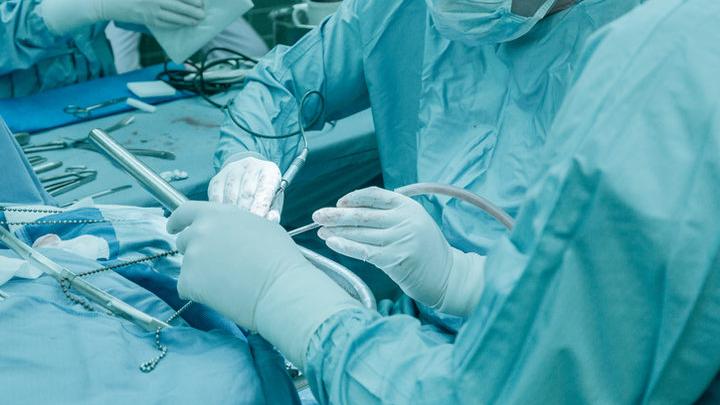 Pisa, nervo lesionato durante la biopsia: paziente risarcita dall’ospedale 