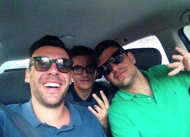 Morte dei fratelli Pintor, il caso è stato archiviato