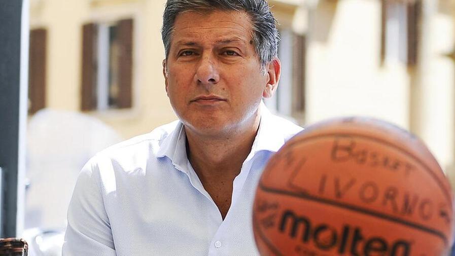 Basket, PL: si dimette il presidente Roberto Creati
