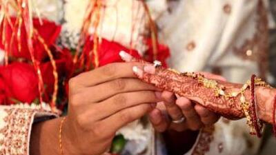 Le tante Saman dimenticate costrette alle nozze forzate: l’analisi di un fenomeno