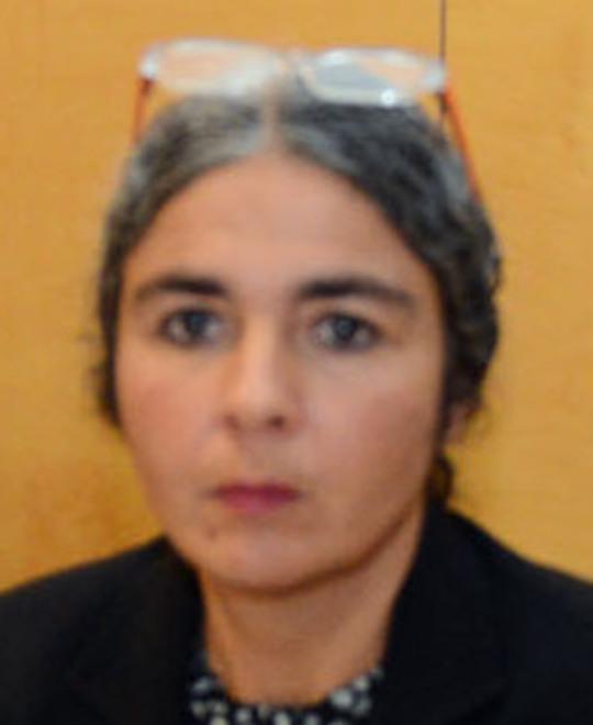 L'esperta di Ausl avverte: «Droga dello stupro, chi subisce violenza si sveglia senza ricordare quanto avvenuto» 