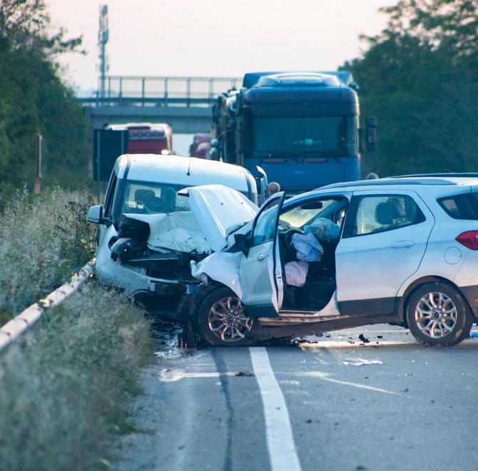 Maranello. I familiari del 24enne morto sulla Pedemontana: «Addio “Alex”, eri splendido» 
