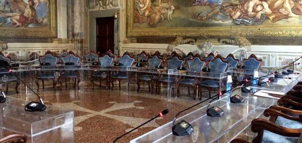 Pisa, ex consiglieri con maxi debito: la sentenza della Corte dei conti mai rispettata