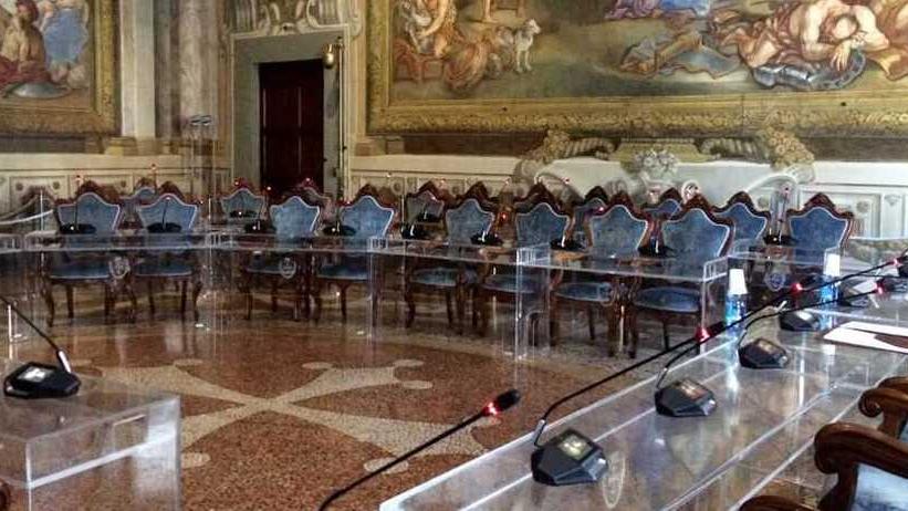 Pisa, ex consiglieri con maxi debito: la sentenza della Corte dei conti mai rispettata