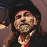 Joe Perrino il cantastorie della Vita Mala