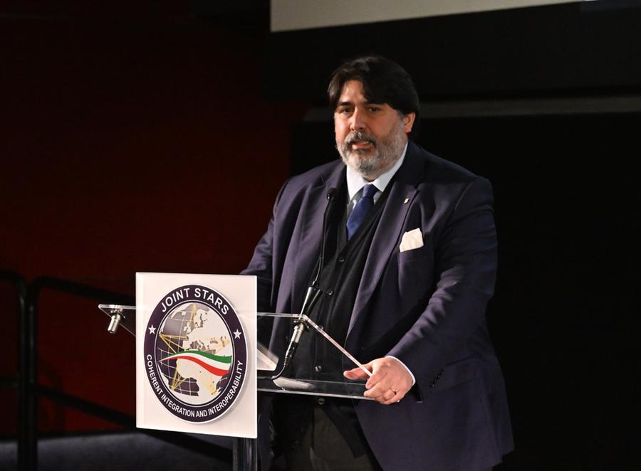 Solinas ultimo nella classifica di gradimento dei Governatori italiani