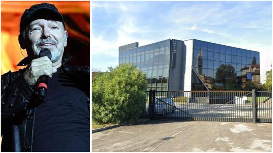 Crisi Factory, 40 lavoratori a casa: fallisce il marchio delle rockstar. Perché un sogno è diventato un incubo