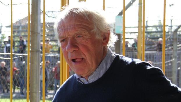 Mobilieri Ponsacco, arriva l’addio al direttore sportivo Bicchierai