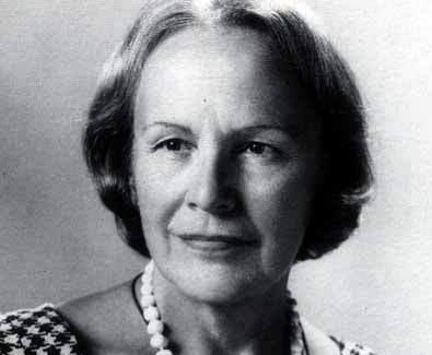 La sala consiliare di Albinea sarà intitolata a Nilde Iotti