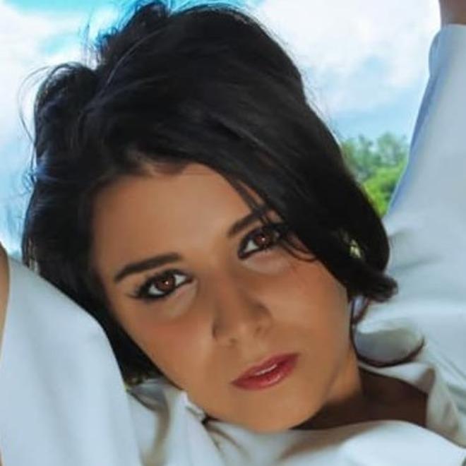 Overdose fatale dopo la discoteca, due amici patteggiano la pena