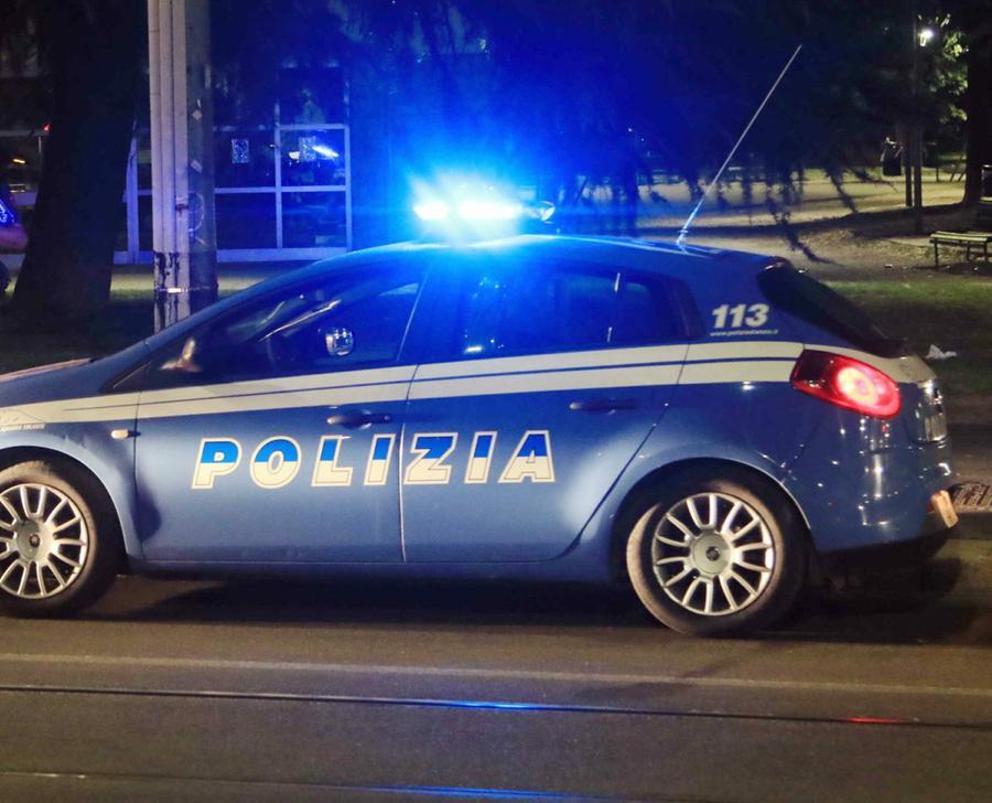 Donna arrestata a Nuoro per estorsione