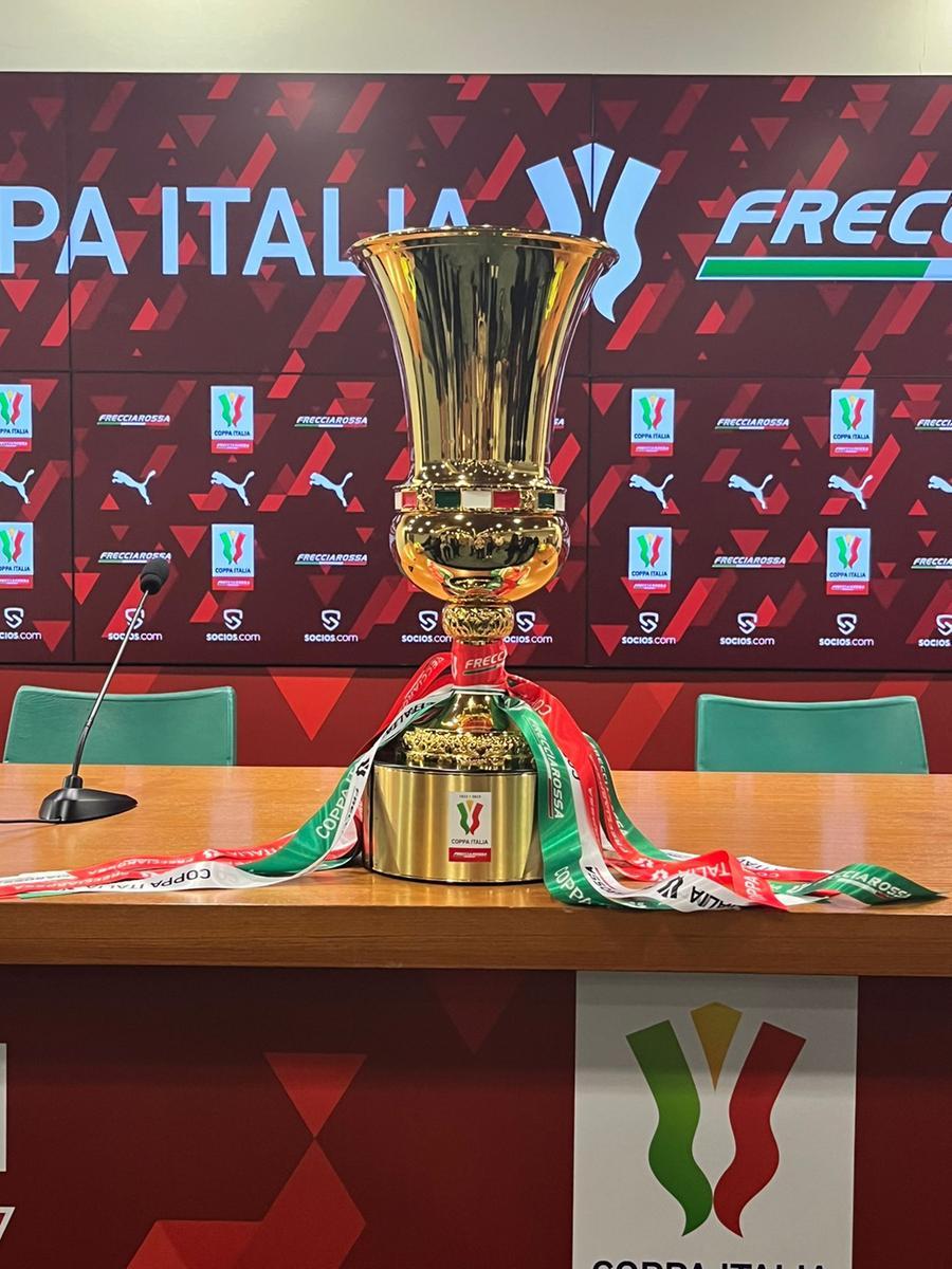 Tutti pronti per la finale, in città tanti maxischermi, Firenze spera di gioire