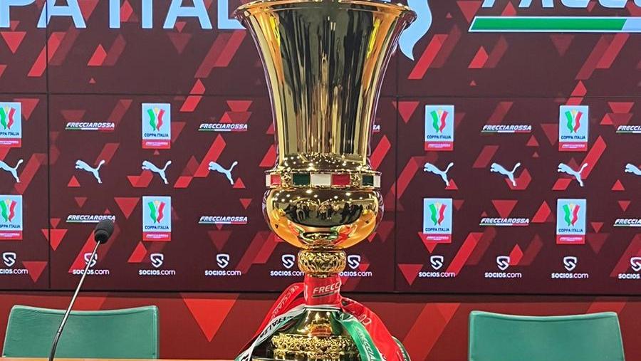 Tutti pronti per la finale, in città tanti maxischermi, Firenze spera di gioire