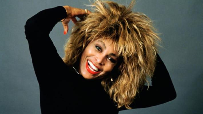 Addio a Tina Turner, regina del rock: aveva 83 anni. Per tutti era “The Best”
