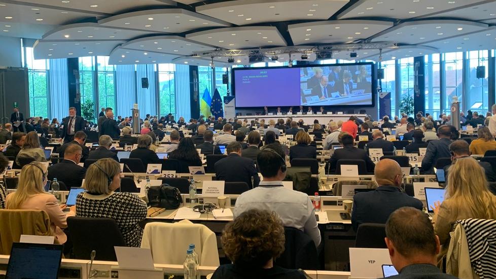 Transizione digitale, nelle decisioni di Bruxelles c’è spazio per la Sardegna