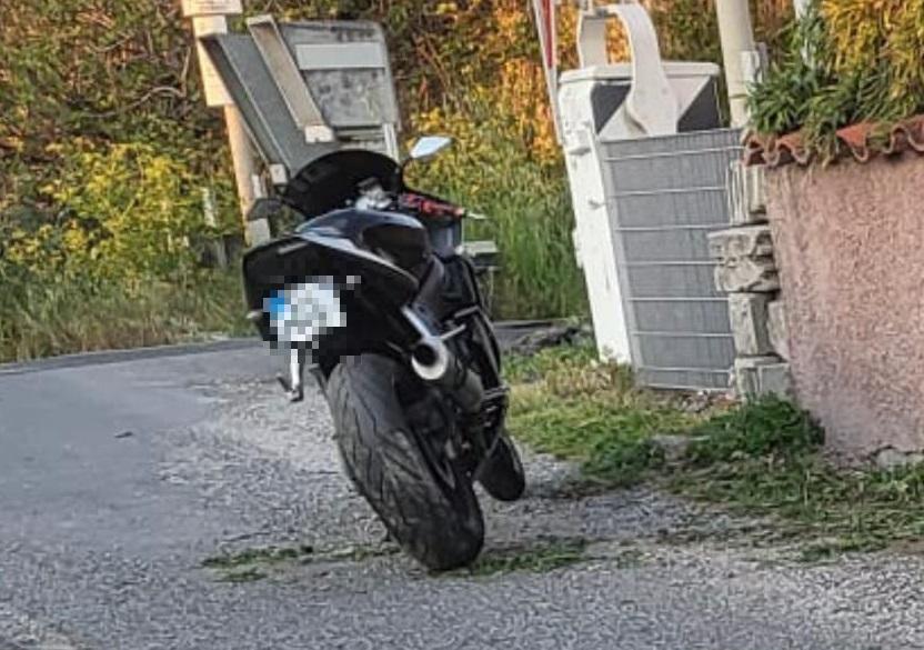 Sassari, incidente in via Caniga: Gian Luca Sanna è morto dopo oltre un mese in Rianimazione