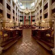 «Creiamo la superciclabile che colleghi Reggio Emilia a Bagnolo»