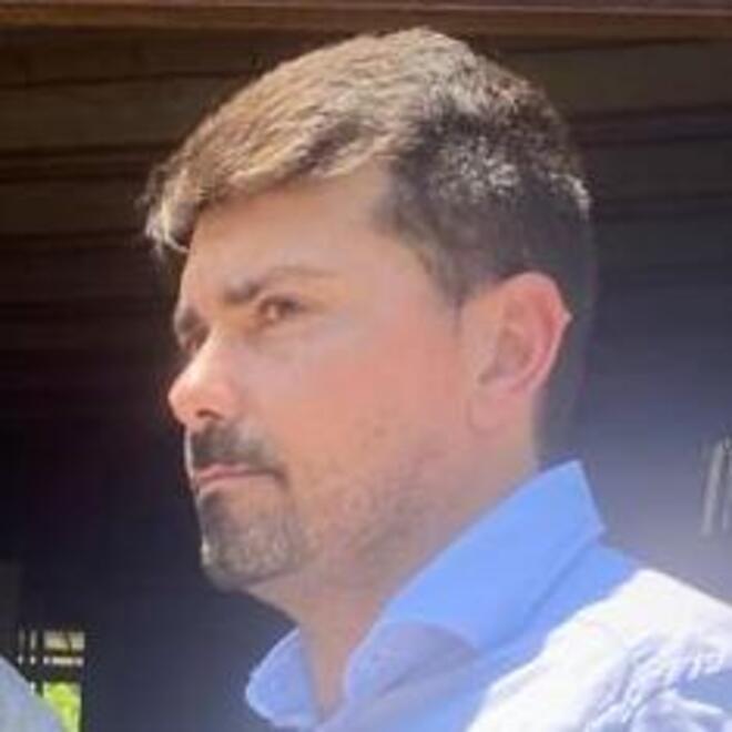 «Per l’agricoltura regionale è un bollettino di guerra»