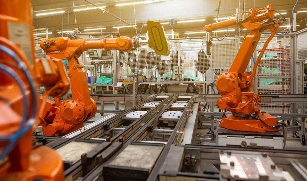 Brevetti, registrazioni in calo -5,2% quelli modenesi nel 2022 