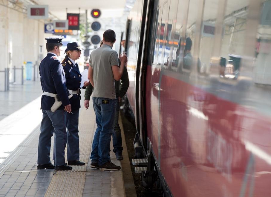 Modena Minori scomparsi, in provincia una denuncia ogni due giorni 