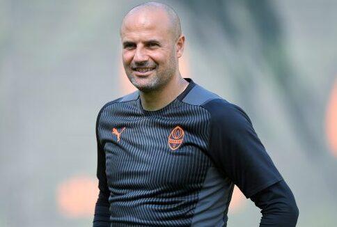 Il Modena volta pagina dopo Tesser Alla scoperta della scommessa Bianco