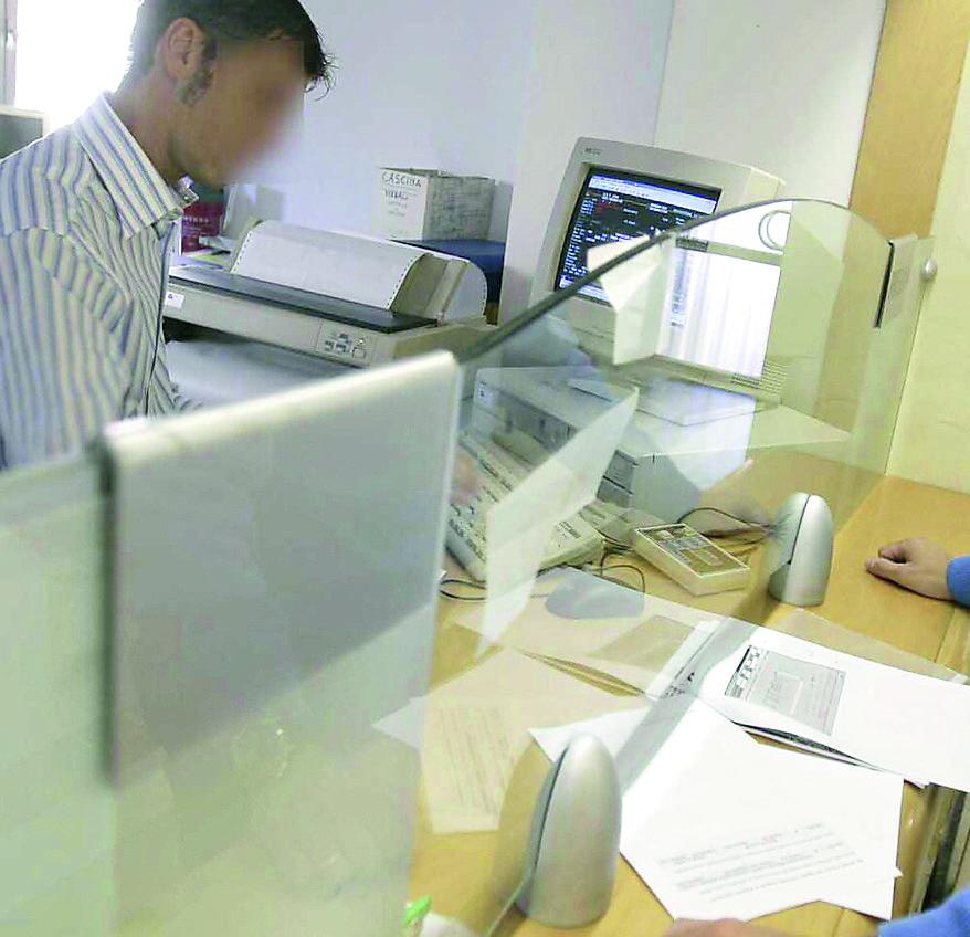 A Pisa la crisi spinge il mattone 3.307 milioni di prestiti per la casa